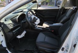 2018 Subaru Crosstrek - Thumbnail 23