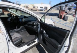 2018 Subaru Crosstrek - Thumbnail 19