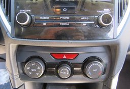 2018 Subaru Crosstrek - Thumbnail 35