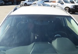 2018 Subaru Crosstrek - Thumbnail 12