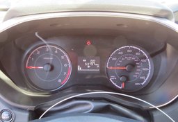 2018 Subaru Crosstrek - Thumbnail 27