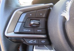 2018 Subaru Crosstrek - Thumbnail 28