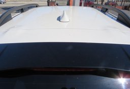 2018 Subaru Crosstrek - Thumbnail 14