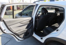 2018 Subaru Crosstrek - Thumbnail 20