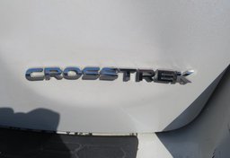 2018 Subaru Crosstrek - Thumbnail 16