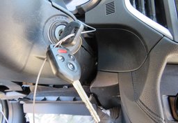 2018 Subaru Crosstrek - Thumbnail 30