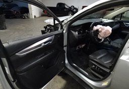 2019 Cadillac XT5 - Thumbnail 23