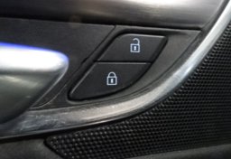 2019 Cadillac XT5 - Thumbnail 20