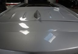 2019 Cadillac XT5 - Thumbnail 13