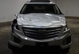 2019 Cadillac XT5 - Thumbnail 11