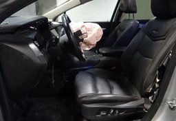 2019 Cadillac XT5 - Thumbnail 28