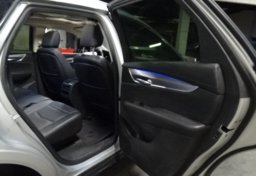 2019 Cadillac XT5 - Thumbnail 26