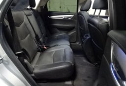 2019 Cadillac XT5 - Thumbnail 32