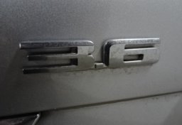 2019 Cadillac XT5 - Thumbnail 17