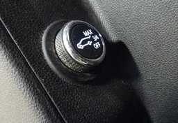 2019 Cadillac XT5 - Thumbnail 22