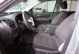 2021 Chevrolet Equinox - Thumbnail 29