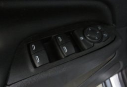 2021 Chevrolet Equinox - Thumbnail 31