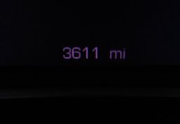 2021 Chevrolet Equinox - Thumbnail 26