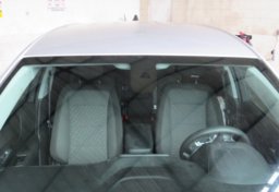 2021 Chevrolet Equinox - Thumbnail 15