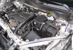 2021 Chevrolet Equinox - Thumbnail 21