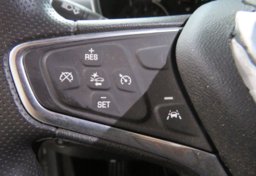 2021 Chevrolet Equinox - Thumbnail 30