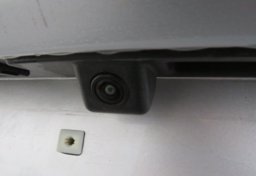 2021 Chevrolet Equinox - Thumbnail 18