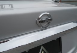 2020 Nissan Maxima - Thumbnail 18