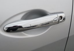 2020 Nissan Maxima - Thumbnail 19