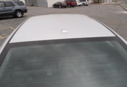 2020 Nissan Maxima - Thumbnail 14