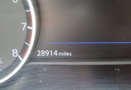 2020 Nissan Maxima - Thumbnail 32