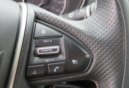 2020 Nissan Maxima - Thumbnail 30