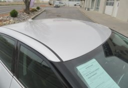 2020 Nissan Maxima - Thumbnail 13