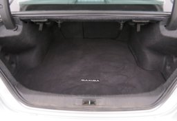 2020 Nissan Maxima - Thumbnail 28