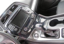 2020 Nissan Maxima - Thumbnail 29