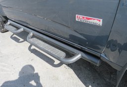 2019 GMC Canyon - Thumbnail 17