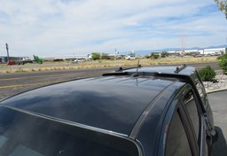 2019 GMC Canyon - Thumbnail 12