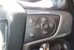 2019 GMC Canyon - Thumbnail 28