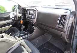 2019 GMC Canyon - Thumbnail 18