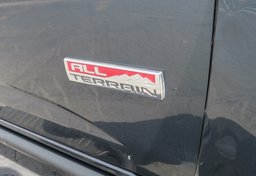 2019 GMC Canyon - Thumbnail 14