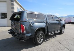 2019 GMC Canyon - Thumbnail 6