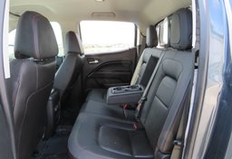 2019 GMC Canyon - Thumbnail 24