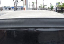 2018 Jeep Wrangler Unlimited - Thumbnail 15