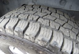 2018 Jeep Wrangler Unlimited - Thumbnail 17