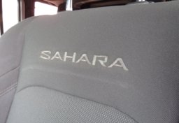 2018 Jeep Wrangler Unlimited - Thumbnail 33