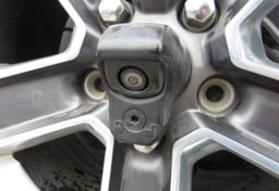 2018 Jeep Wrangler Unlimited - Thumbnail 18