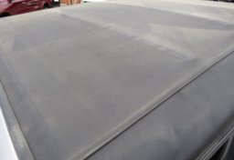 2018 Jeep Wrangler Unlimited - Thumbnail 14