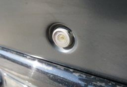 2019 Dodge Challenger - Thumbnail 17