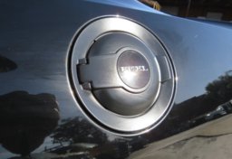 2019 Dodge Challenger - Thumbnail 18