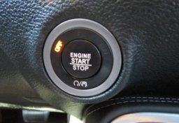 2019 Dodge Challenger - Thumbnail 32