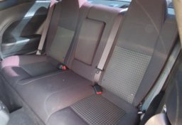 2019 Dodge Challenger - Thumbnail 26